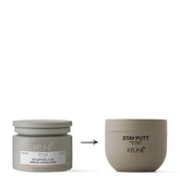 Keune Stay Putt